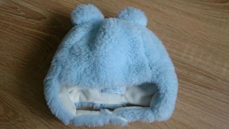 Teplá čiapka, mayoral,62