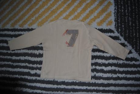 Tričká cena spolu, cherokee,104