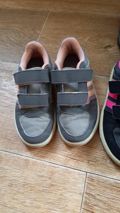 Topanky jesenne a zimne, 30