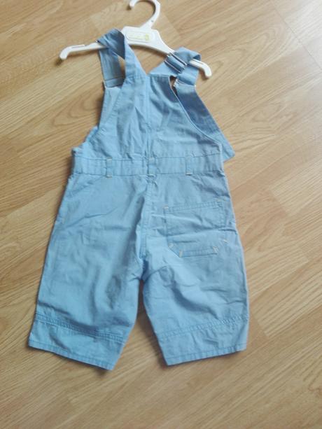 Lahke letny komplet, 62