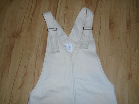 Riflova satova sukna, pull&bear,xs