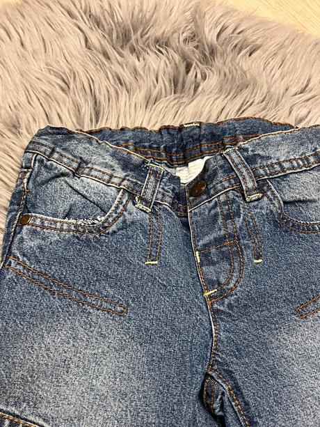 Chlapčenské rifle ergee (80), ergee,80