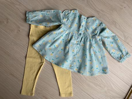 Suprava monsoon, monsoon,86