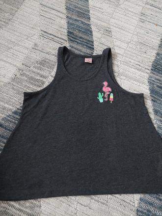 Tielko č.134-140, 134