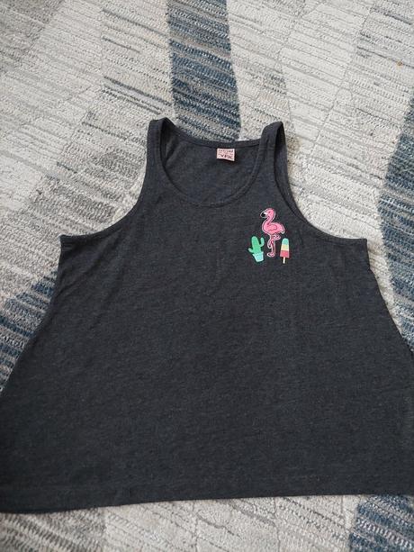 Tielko č.134-140, 134