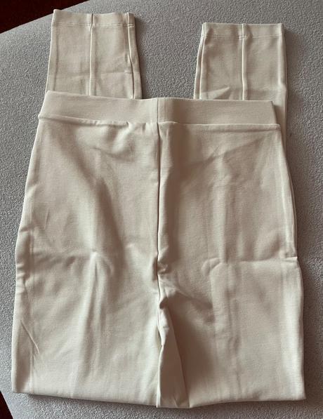 Dámske džegínsy, esmara,s