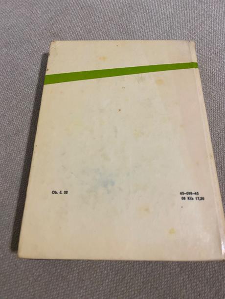 Vnútorné lekárstvo 2,