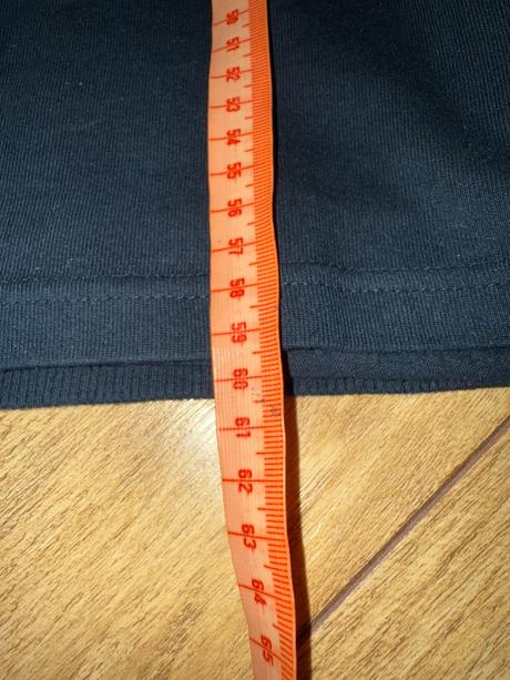 Desigual tricko sveter, desigual,xs