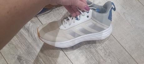Tenisky, adidas,38