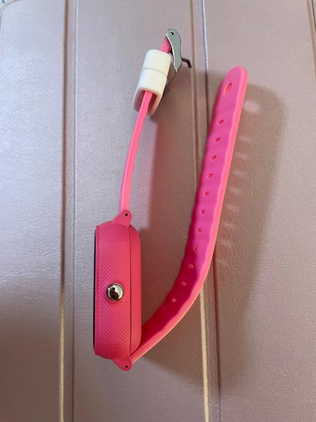 Lamax hodinky, lamax