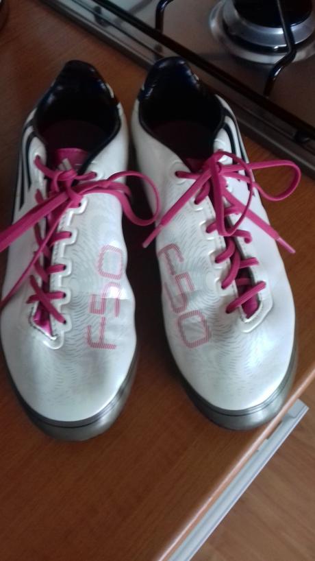 Adidas kopacky, adidas,36