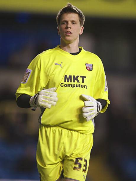 Jedly tortovy obrazok ,