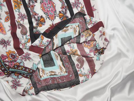 Kvalitné letné šaty atmosphere, atmosphere,46