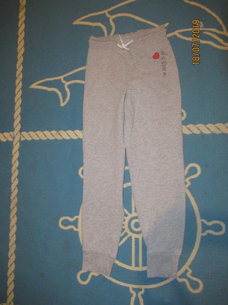 Srdiečk.tepláky, 134