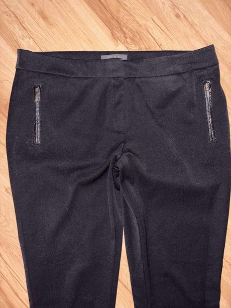 Nohavice esprit 40, esprit,40