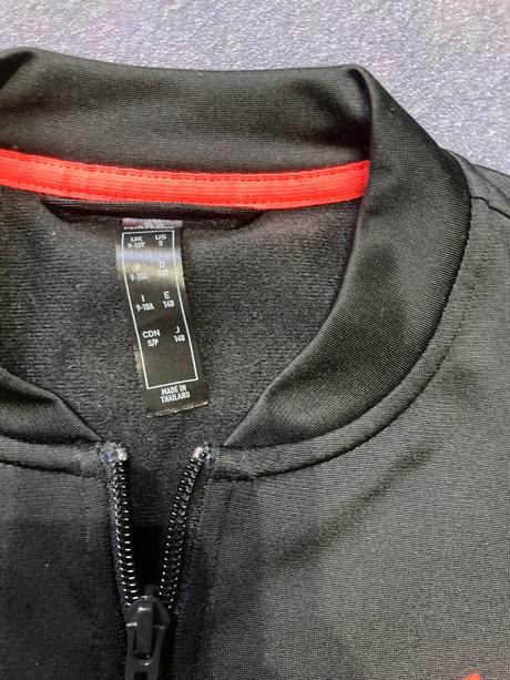 Mikina adidas, adidas,140