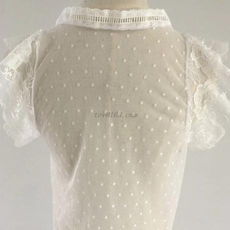 Sexy podprsenka/top, l / m / s / xs