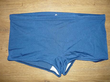 Pánské plavky -xl/7, xl