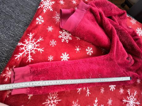 Dievčenská mikina, pepperts,146