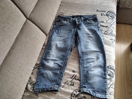 Trištvrťáky, only,s