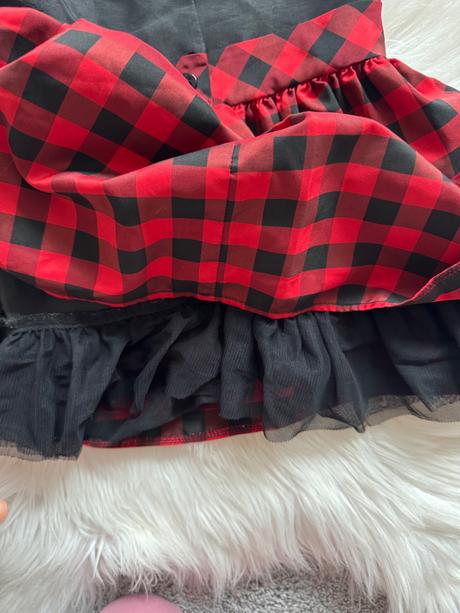 Šaty minnie george 86, 86