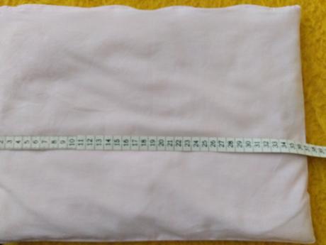 Paplon, šírka (cm): 90,dĺžka (cm): 130