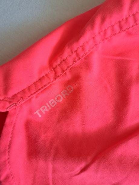 Sport.kratasy 9,50e, tribord,s