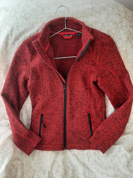 Mikina crivit velk. 146/152., crivit,146