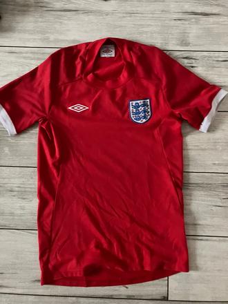 Tricko, umbro,152