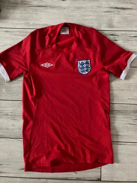 Tricko, umbro,152
