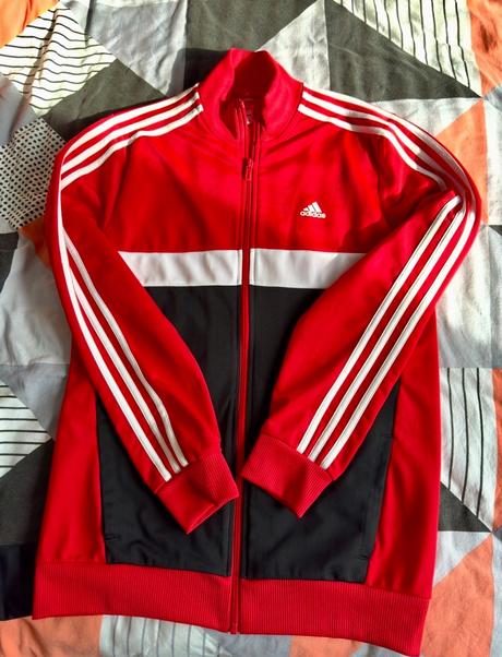 Súprava adidas, adidas,176