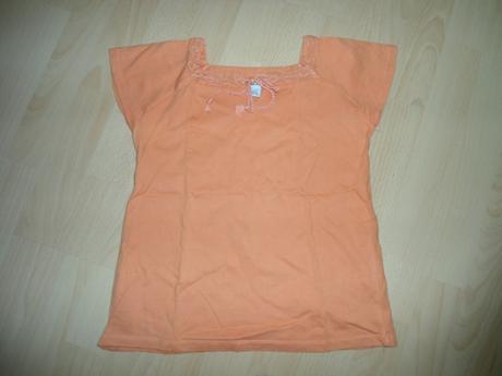 Oranzove tricko, 164