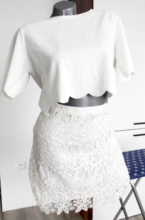 Top, xl
