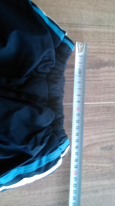 Zateplené nohavice č. 86, 80