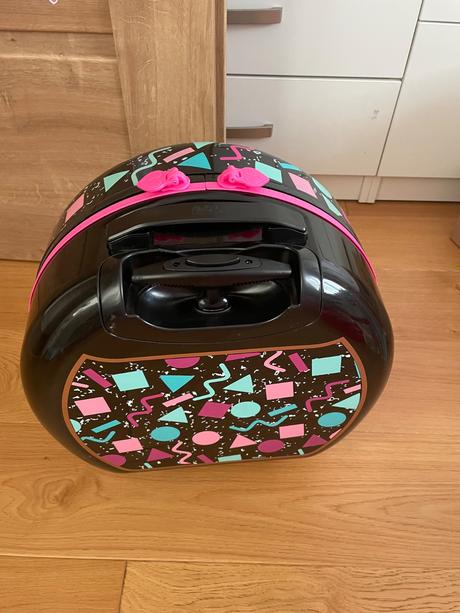 Kufrik lol suprise omg, 