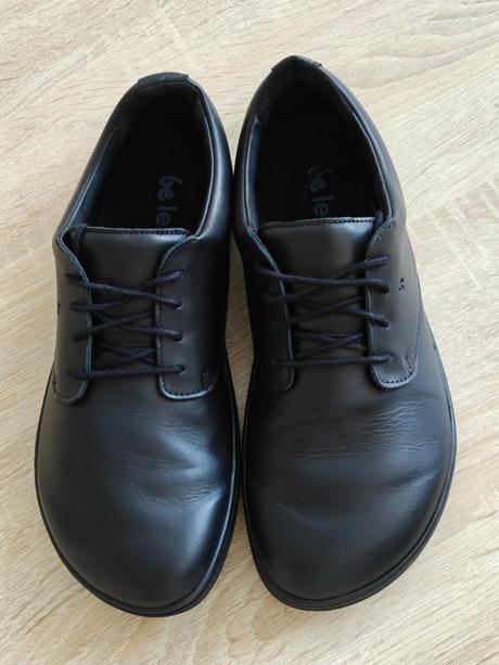 Be lenka cityscape - all black 43 l131, be lenka,43