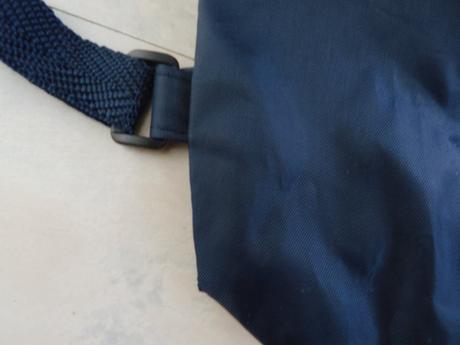 Tenké skladacie rupsáky / 2 ks,