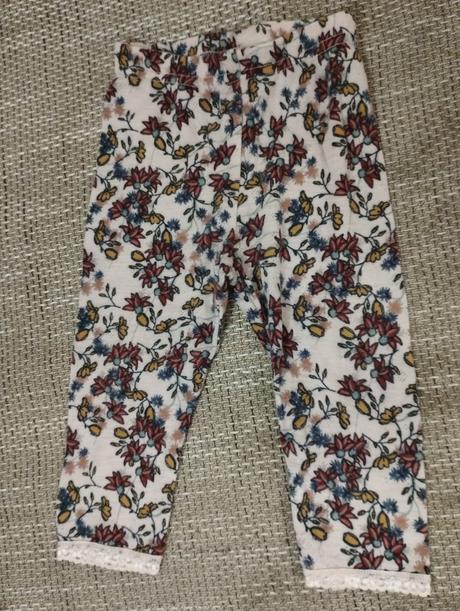 Merino legíny name it, name it,74