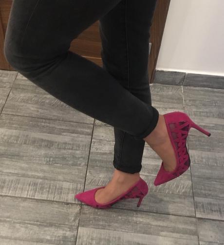 Lodičky mango, mango,37