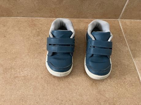 Decathlon botasky, decathlon,23