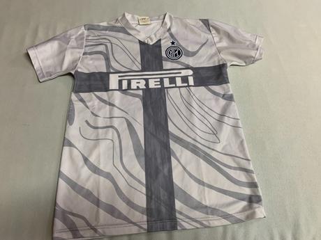 Športové tričko - dres, 164