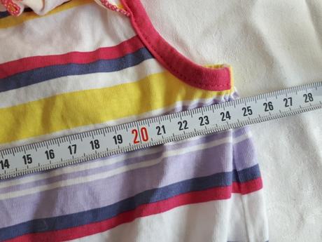 Pasikavy overal george, george,104