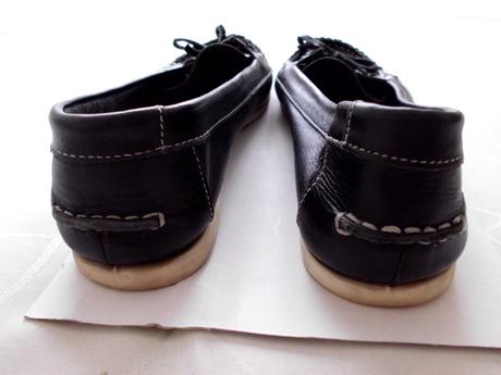 Bianco kožené 5, 38