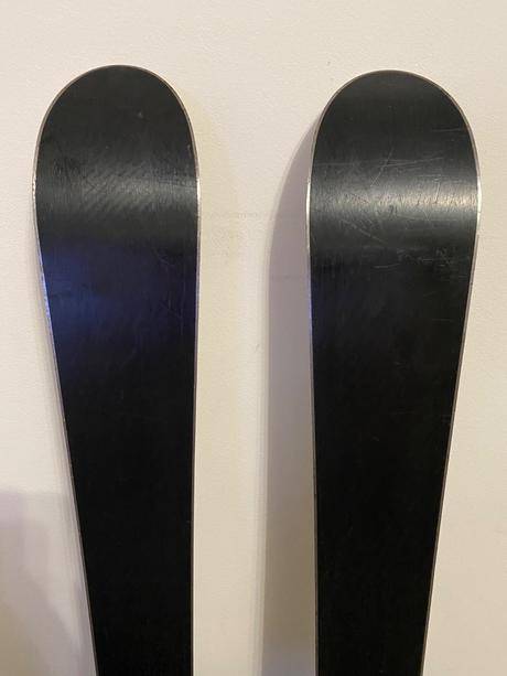 Lyze sporten 125cm, 120-129 cm