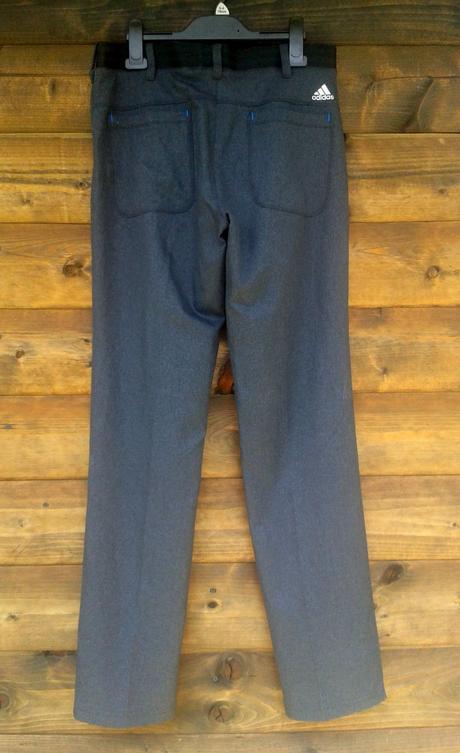 Nohavice adidas, adidas,30