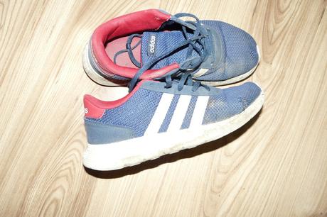 Botasky, adidas,35