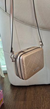 Kabelka marina galanti, 