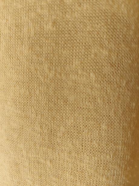 Next tunika s, next,s