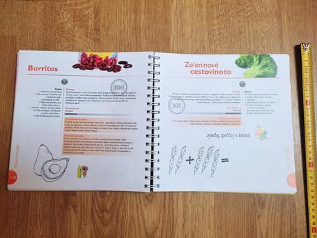 Hned to bude anjelik, 