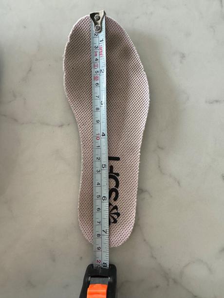 Tenisky nike 29, nike,29